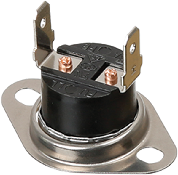 00625688 Termostat Bosch | Siemens