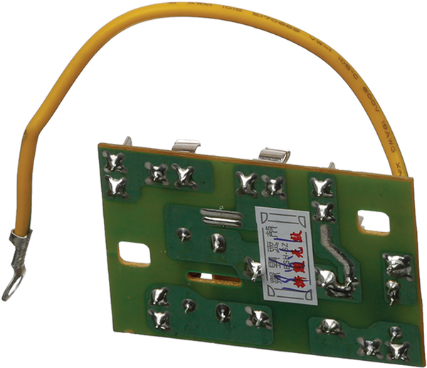 00625693 Síťový modul Bosch | Siemens