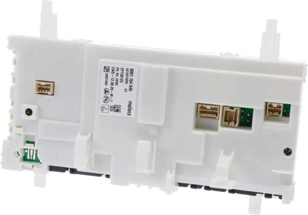 00625717 Naprogramovaný výkonový modul Bosch | Siemens