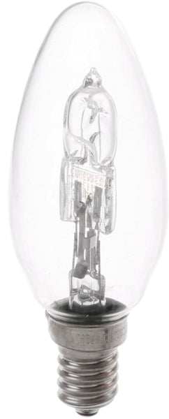 00625761 Halogenové světlo do odsavače par Bosch | Siemens