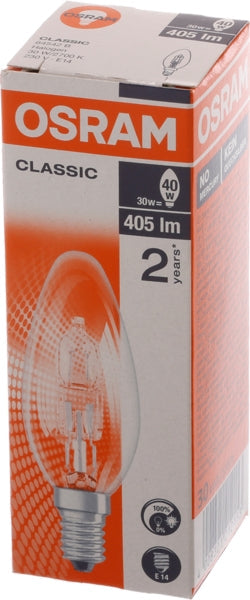 00625761 Halogenové světlo do odsavače par Bosch | Siemens