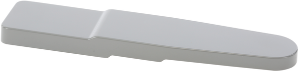 00625981 Kryt pantu Bosch | Siemens