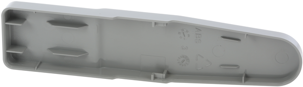 00625981 Kryt pantu Bosch | Siemens