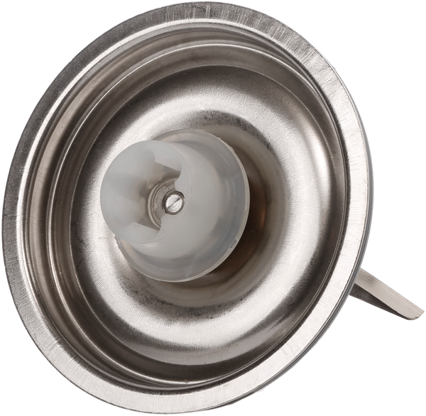 00625984 Nůž Bosch | Siemens