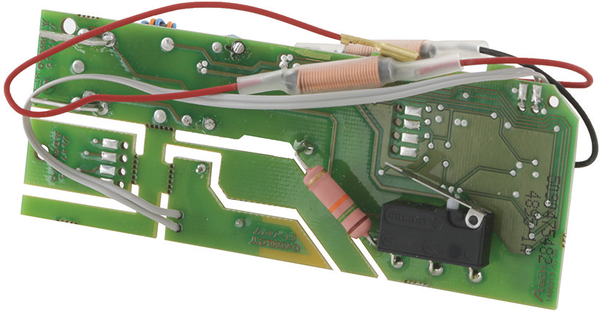 00626003 Modul motoru Bosch | Siemens
