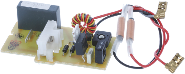 00626097 Modul motoru