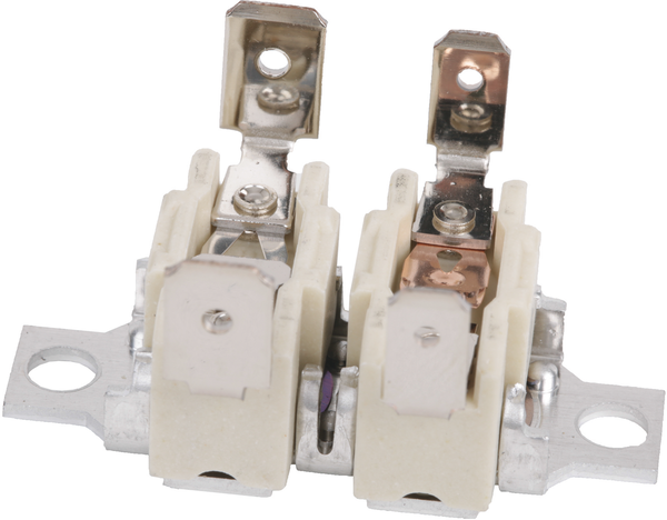 00626167 Ochranný termostat Bosch | Siemens
