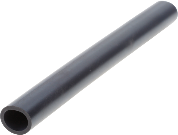 00626367 Hadice Bosch | Siemens