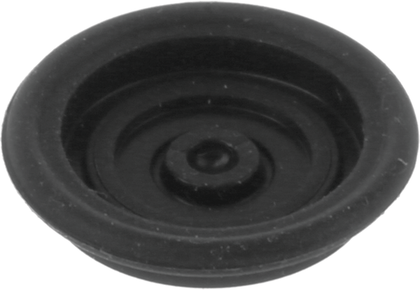 00626385 Membrana Bosch | Siemens