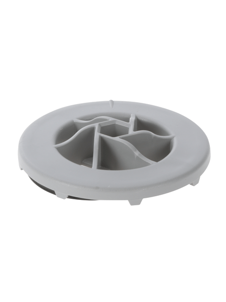 00626400 Krytka Bosch | Siemens