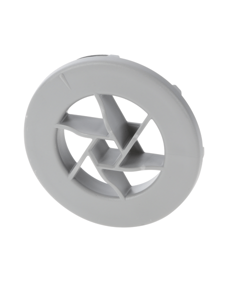 00626400 Krytka Bosch | Siemens
