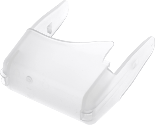 00626402 Krytka Bosch | Siemens