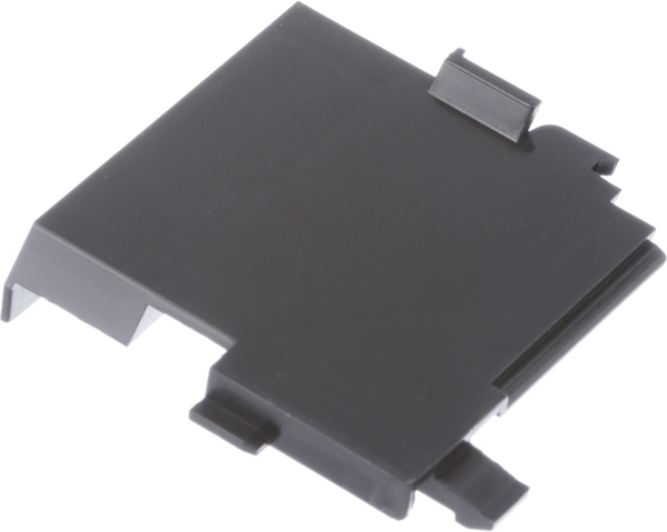 00626452 Krytka Bosch | Siemens