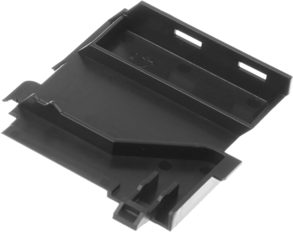 00626452 Krytka Bosch | Siemens