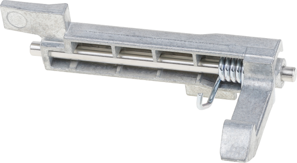 00626461 Uzávěr Bosch | Siemens