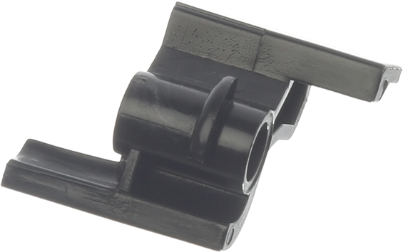 00626476 Páčka Bosch | Siemens