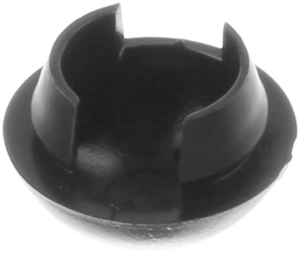 00626497 Podložka Bosch | Siemens