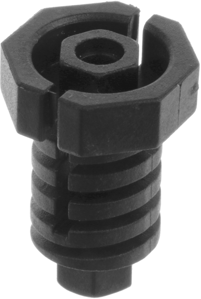 00626686 Noha Bosch | Siemens