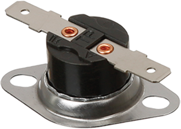 00626735 Termostat Bosch | Siemens