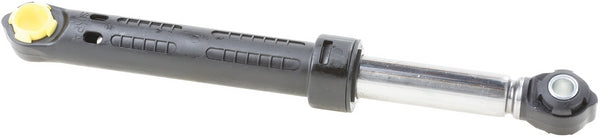 00626828 Tlumič do pračky Bosch | Siemens