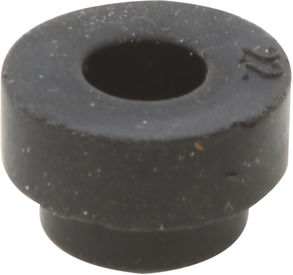 00626836 Těsnění