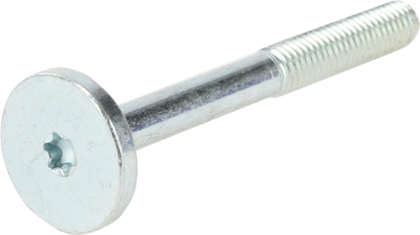 00626838 Šroub Bosch | Siemens