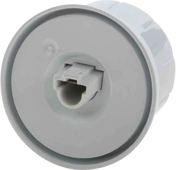 00627010 Knoflík plotny Bosch | Siemens