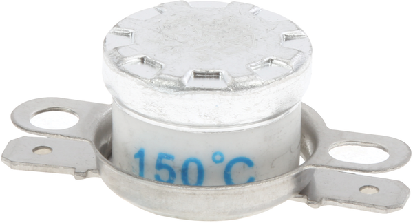 00627110 Ochranný termostat Bosch | Siemens