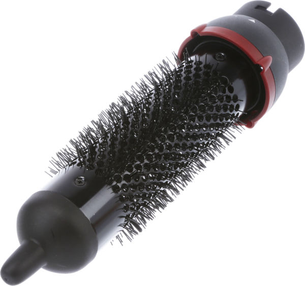00627127 Kartáč Bosch | Siemens