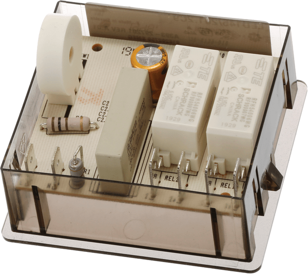 00627397 Časovač Bosch | Siemens