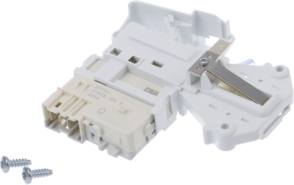 00627557 Elektrická závora Bosch | Siemens