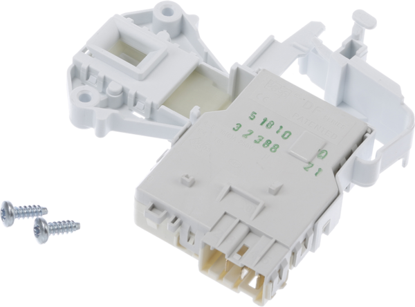 00627557 Elektrická závora Bosch | Siemens