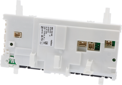 00627564 Naprogramovaný výkonový modul Bosch | Siemens
