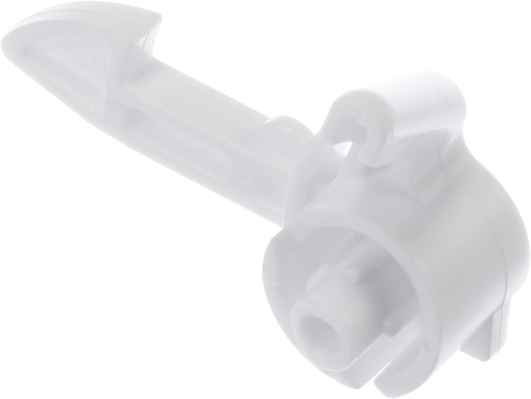 00627610 Hák