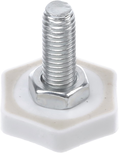 00627646 Noha Bosch | Siemens
