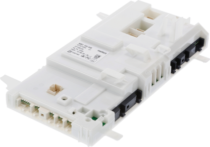 00627676 Naprogramovaný výkonový modul Bosch | Siemens
