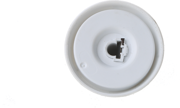 00628011 Knoflík plotny Bosch | Siemens