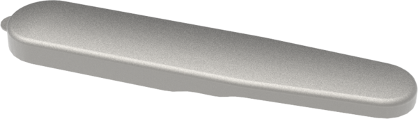 00628170 Krytka