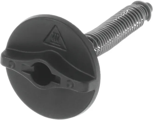00628333 Změkčovač do žehličky Bosch | Siemens