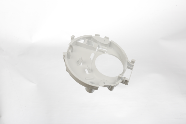 00628441 Držák spínačů Bosch | Siemens