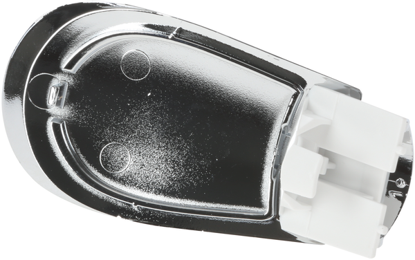 00628594 Krytka Bosch | Siemens