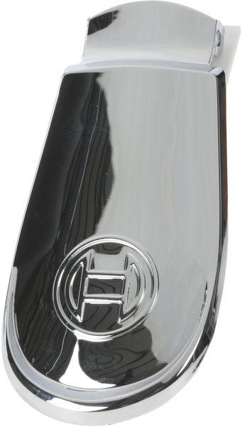 00628594 Krytka Bosch | Siemens