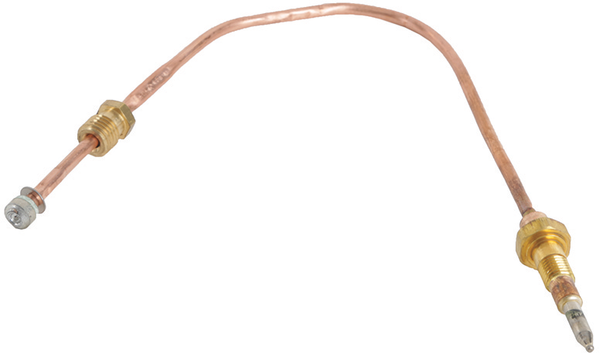 00628672 Termočlánek Bosch | Siemens