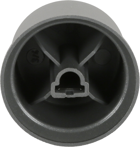 00628738 Tlačítko Bosch | Siemens