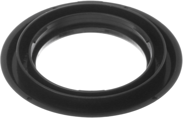 00629006 Krytka
