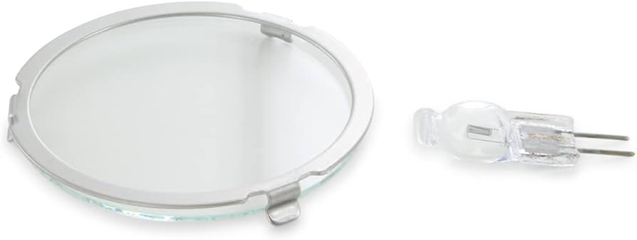 00629022 Sada pro opravu do odsavače par Bosch | Siemens