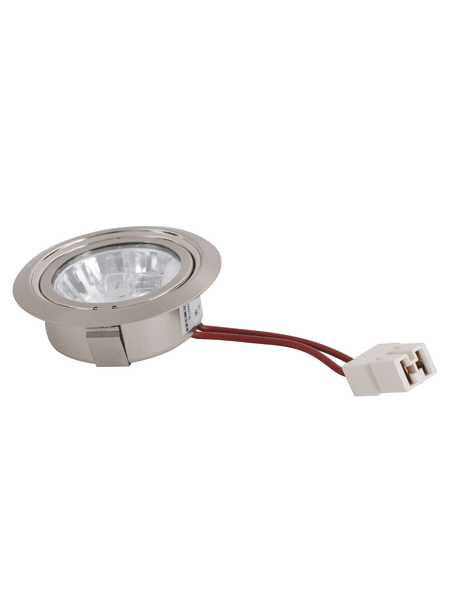 00629133 Žárovka Bosch | Siemens
