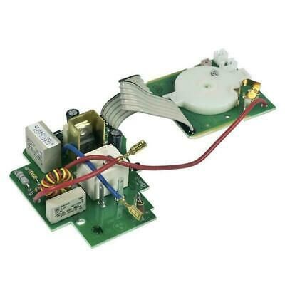 00629153 Modul do kuchyňského robotu Bosch | Siemens