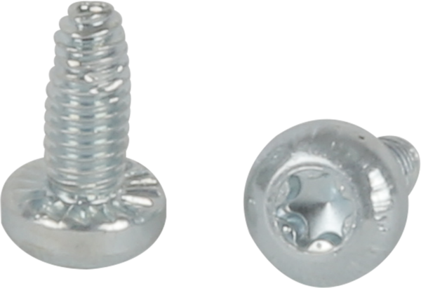 00629154 Šroub Bosch | Siemens
