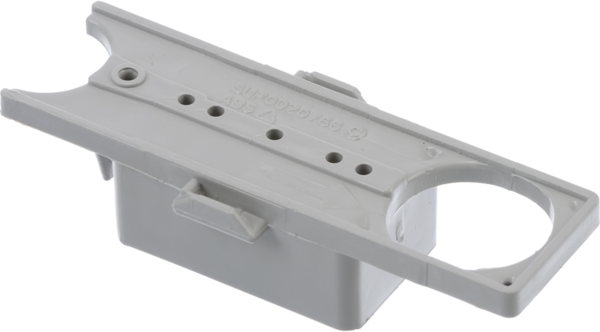 00629264 Krytka Bosch | Siemens